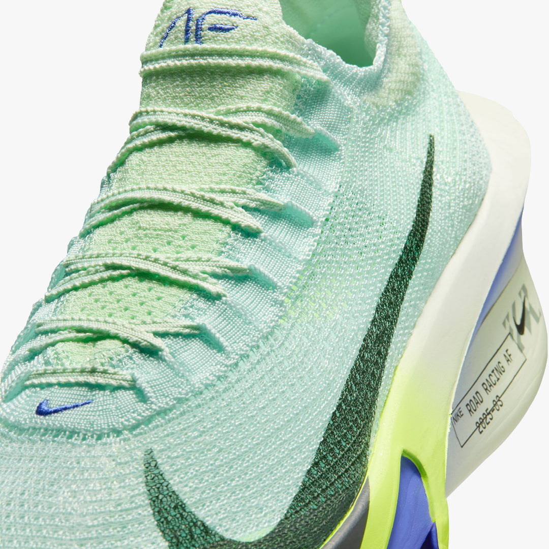 Nike Men's Alphafly Next% 3