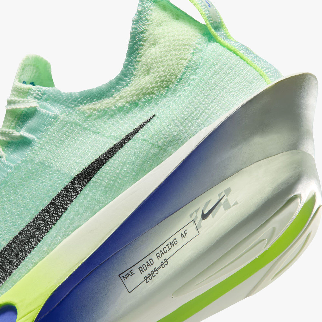 Nike Men's Alphafly Next% 3