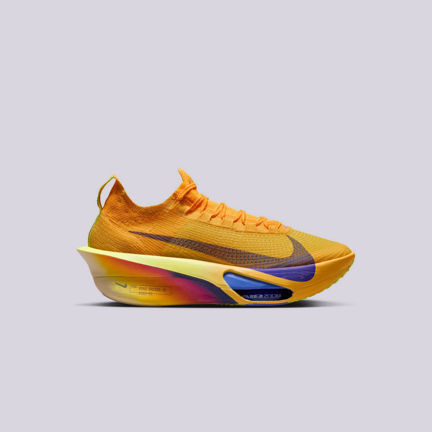 Nike Mens Alphafly 3