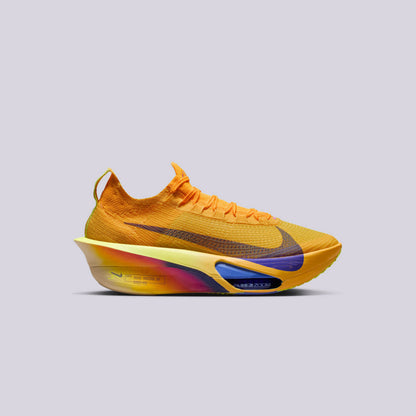 Nike Mens Alphafly 3