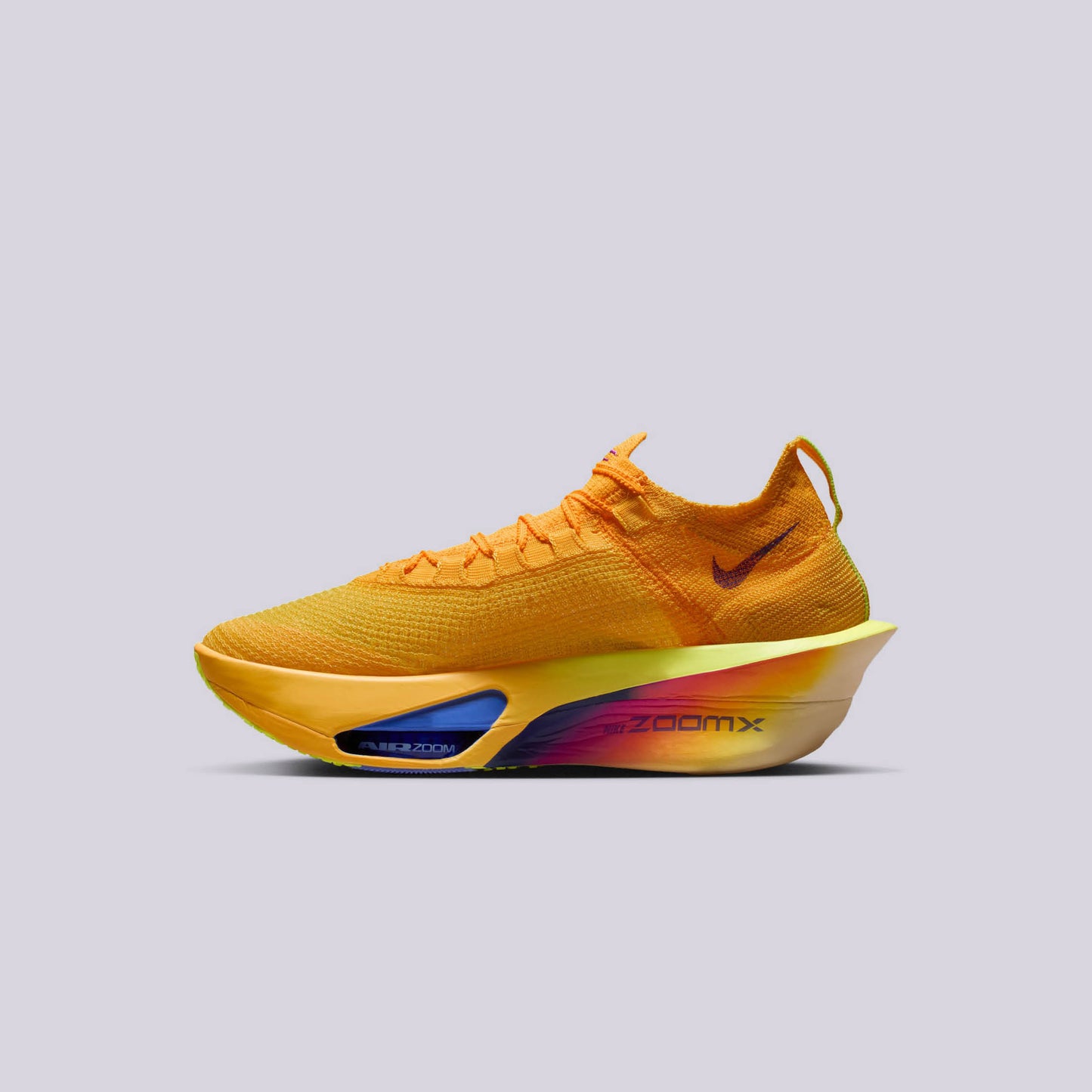 Nike Mens Alphafly 3