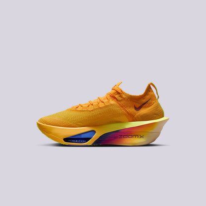 Nike Mens Alphafly 3