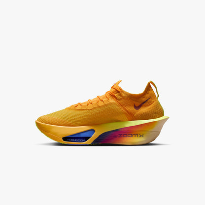 Nike Mens Alphafly 3