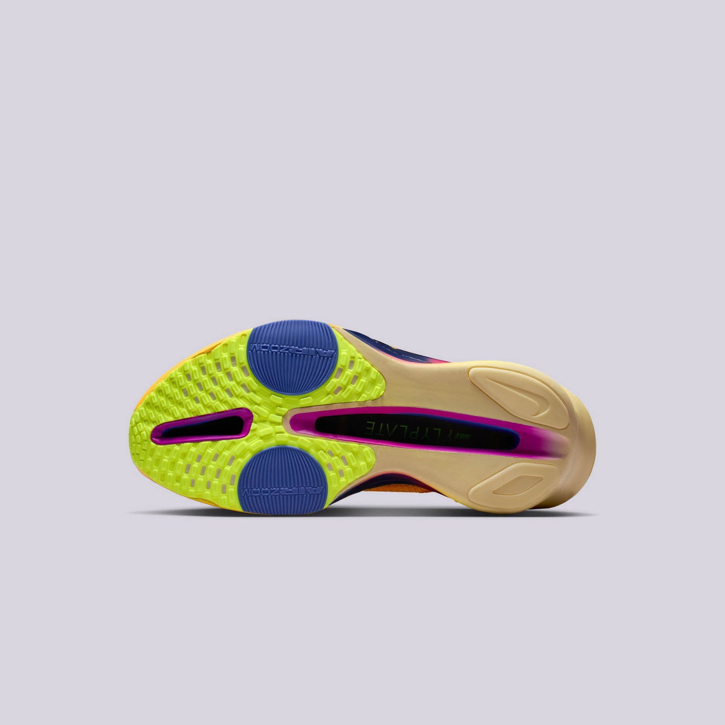 Nike Mens Alphafly 3