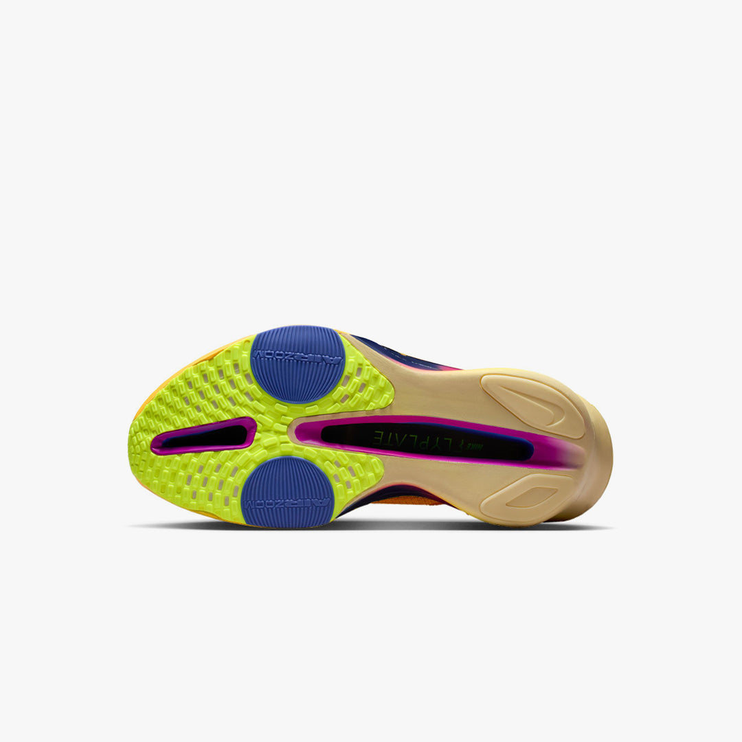 Nike Mens Alphafly 3