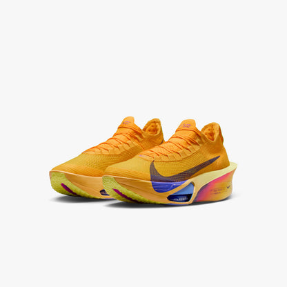 Nike Mens Alphafly 3