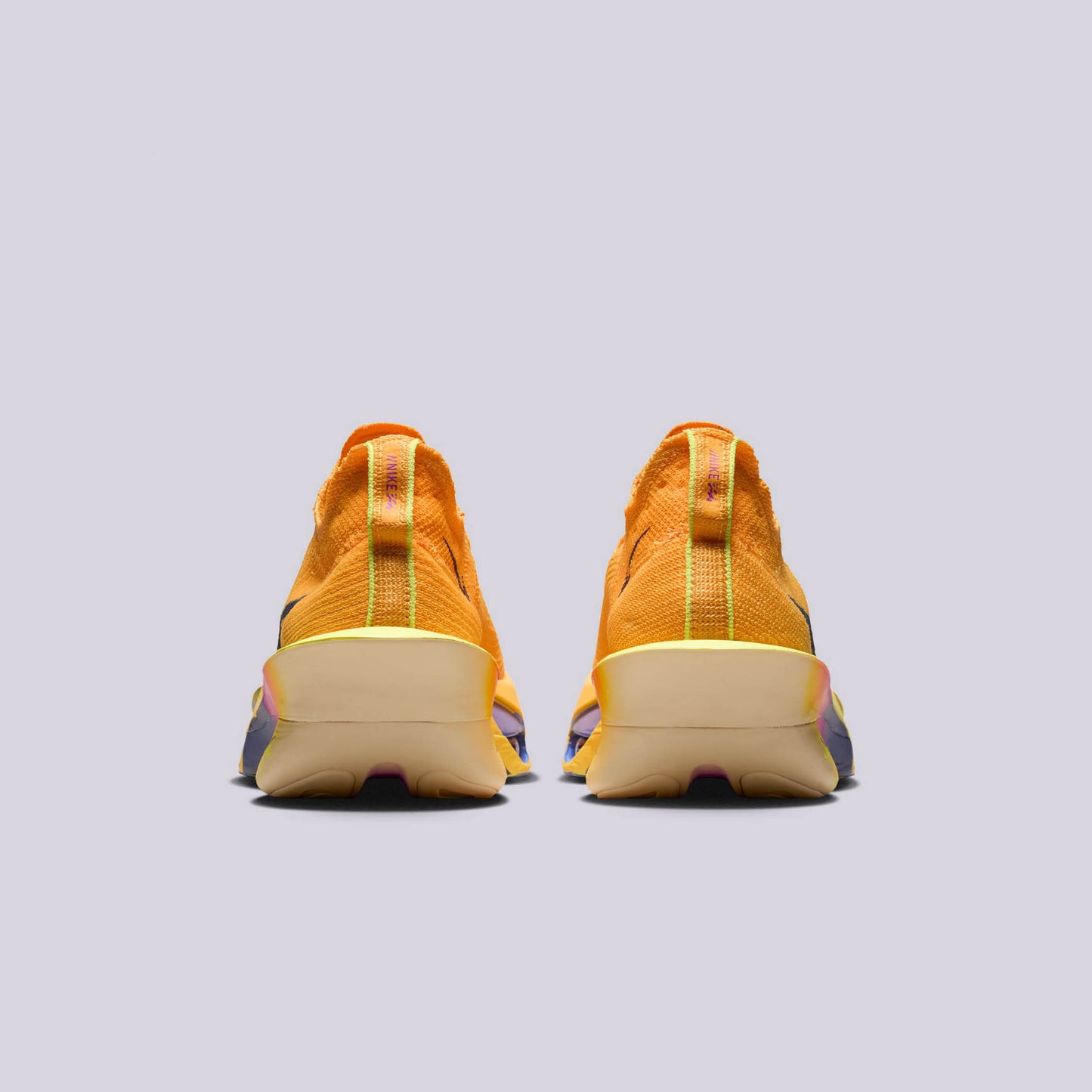 Nike Mens Alphafly 3