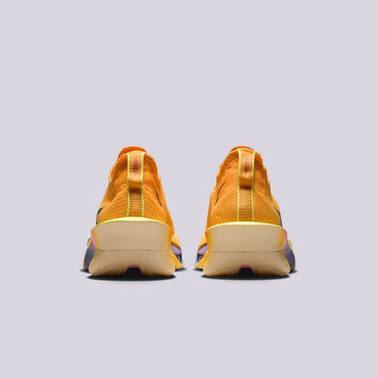 Nike Mens Alphafly 3