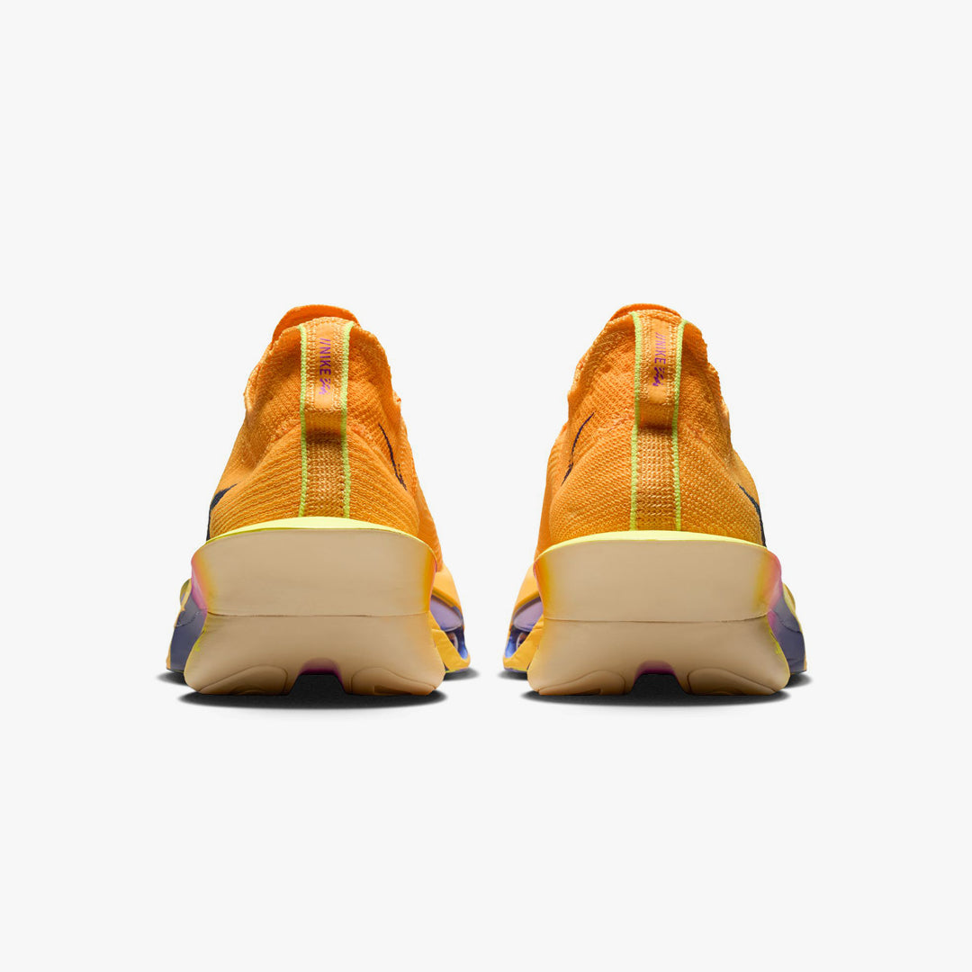 Nike Mens Alphafly 3