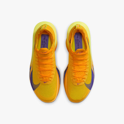 Nike Mens Alphafly 3