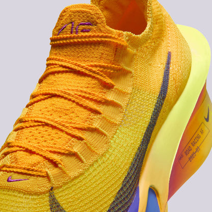 Nike Mens Alphafly 3