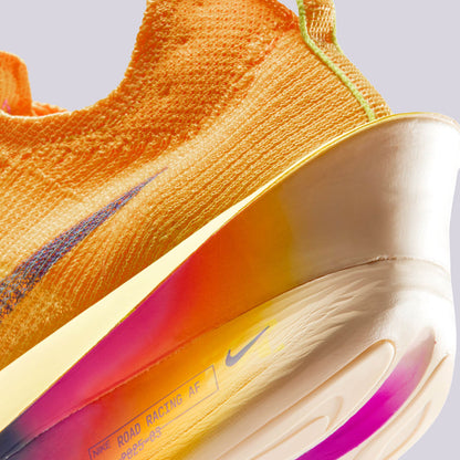 Nike Mens Alphafly 3