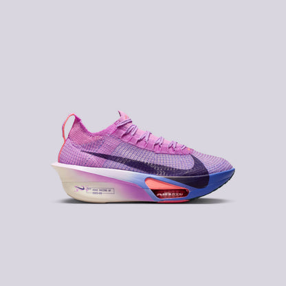 Nike Womens Alphafly 3