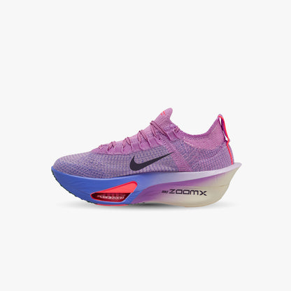 Nike Womens Alphafly 3