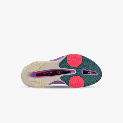 Nike Womens Alphafly 3