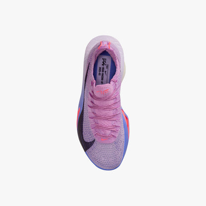 Nike Womens Alphafly 3