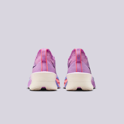 Nike Womens Alphafly 3