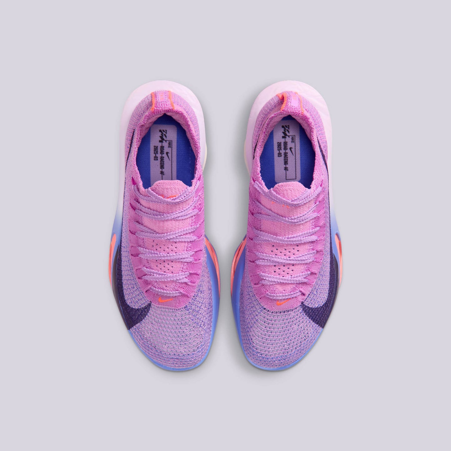 Nike Womens Alphafly 3