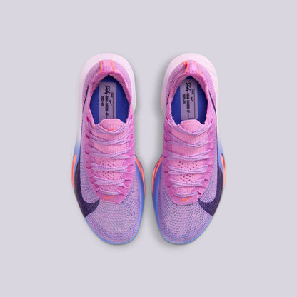 Nike Womens Alphafly 3