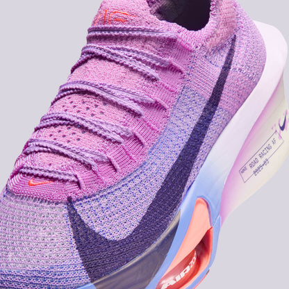 Nike Womens Alphafly 3