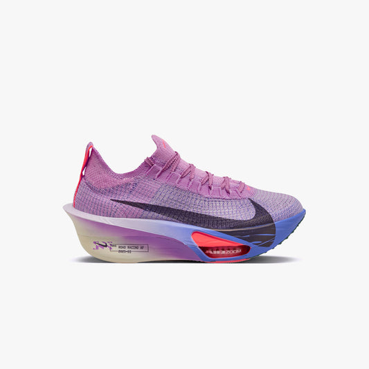 Nike Womens Alphafly 3