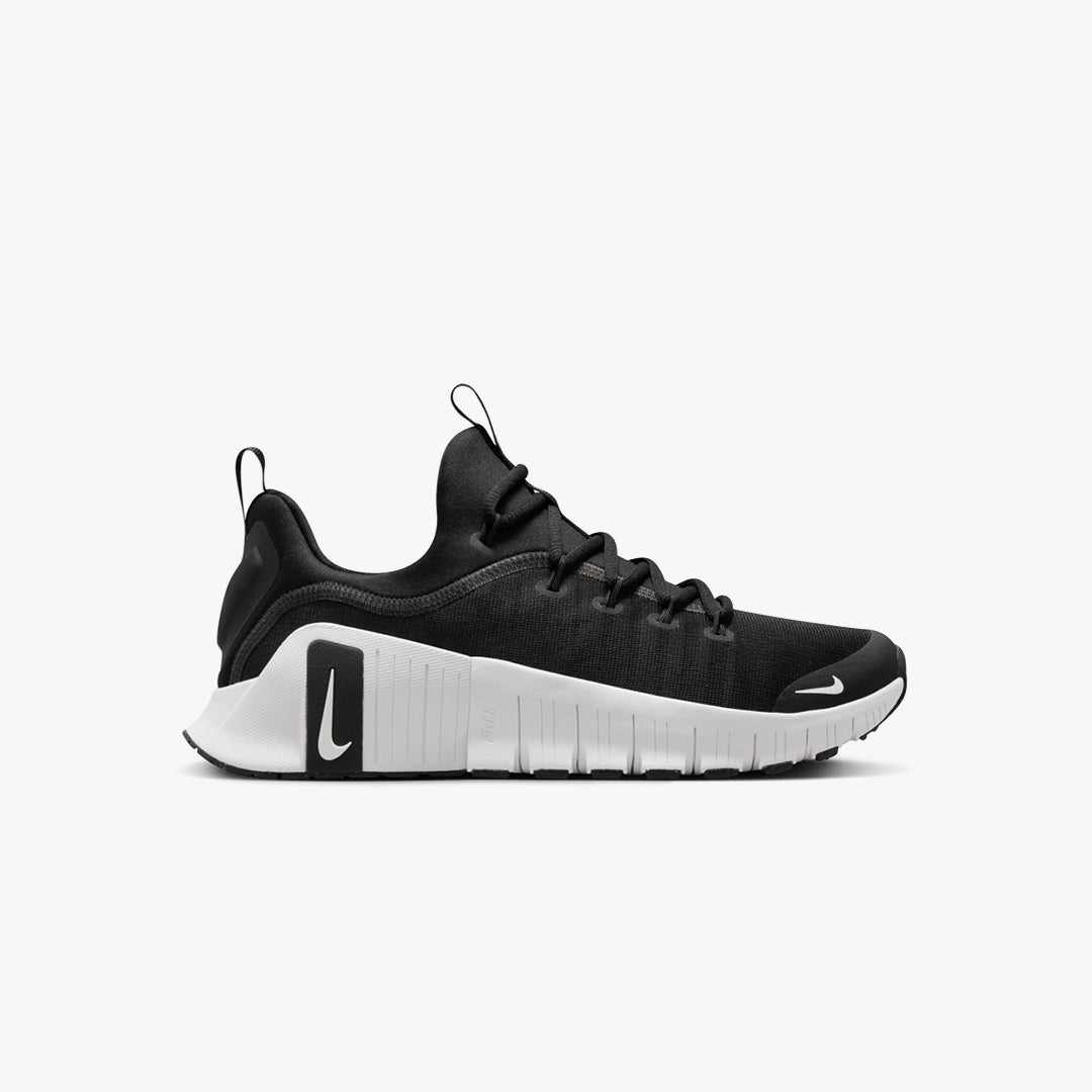 Nike Womens Free Metcon 6