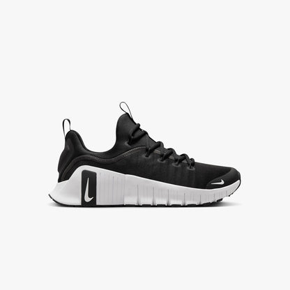 Nike Womens Free Metcon 6