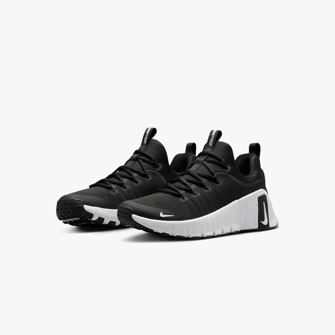 Nike Womens Free Metcon 6