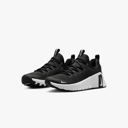 Nike Womens Free Metcon 6