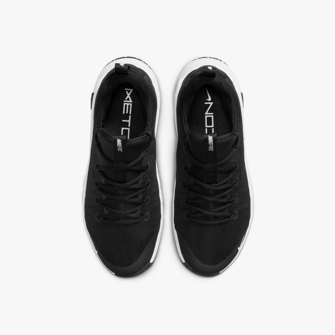 Nike Womens Free Metcon 6