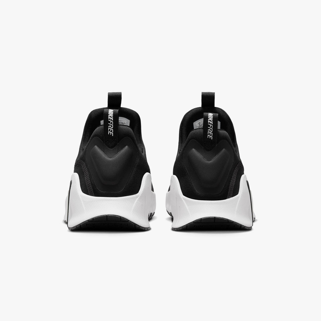 Nike Womens Free Metcon 6