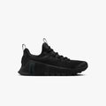 Black/Anthracite