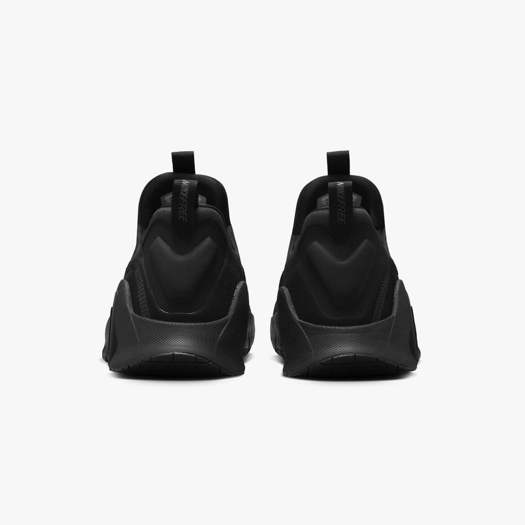 Nike Womens Free Metcon 6