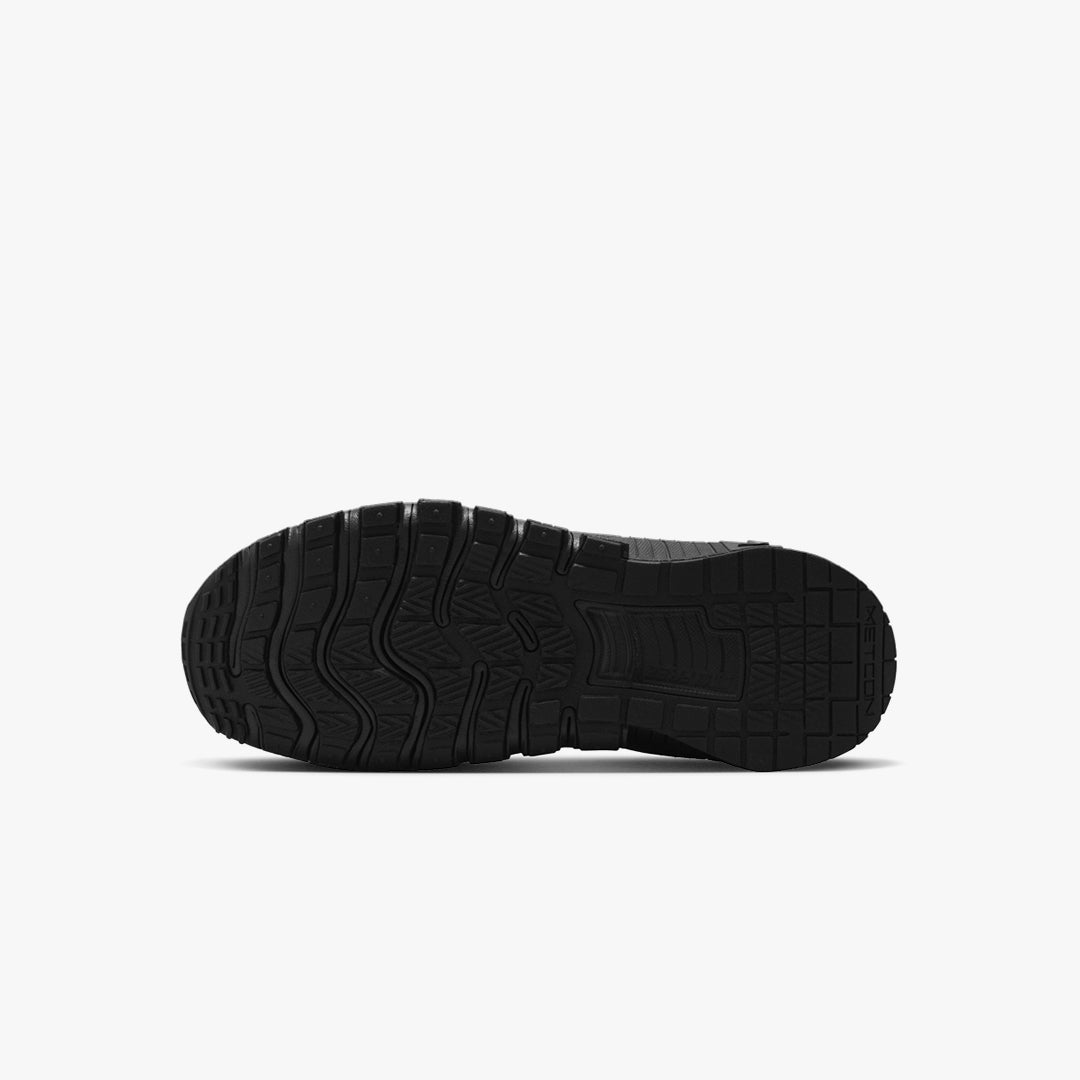 Nike Womens Free Metcon 6