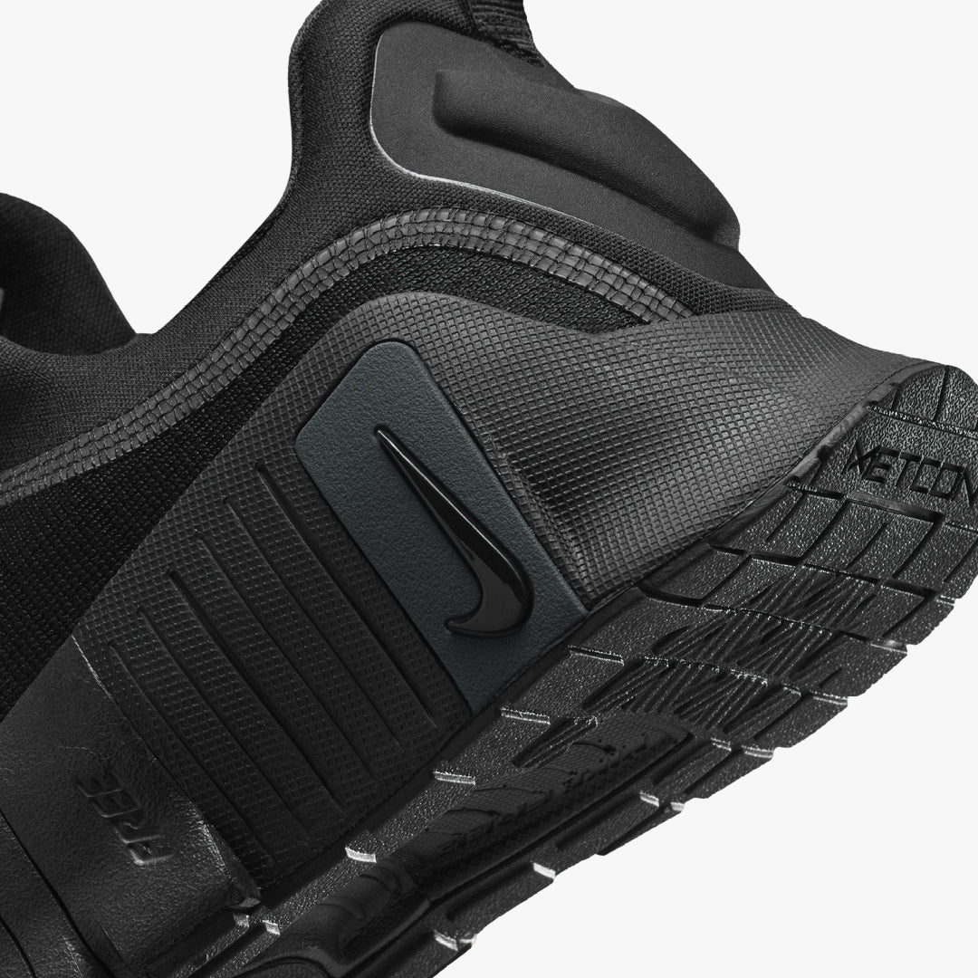 Nike Womens Free Metcon 6