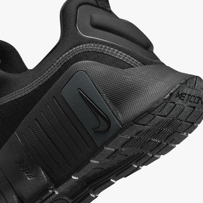 Nike Womens Free Metcon 6