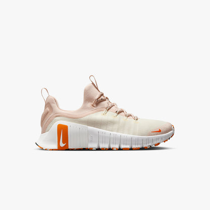 Nike Womens Free Metcon 6
