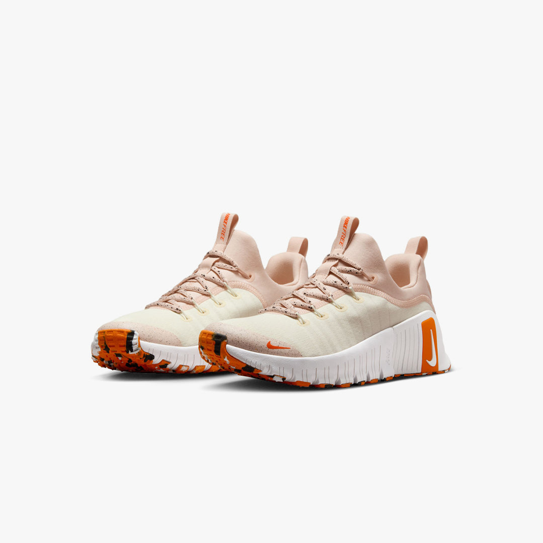 Nike Womens Free Metcon 6