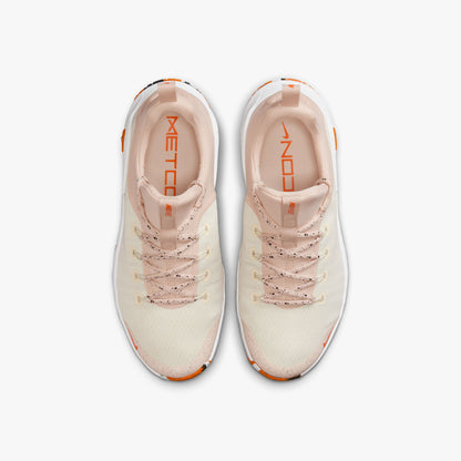 Nike Womens Free Metcon 6