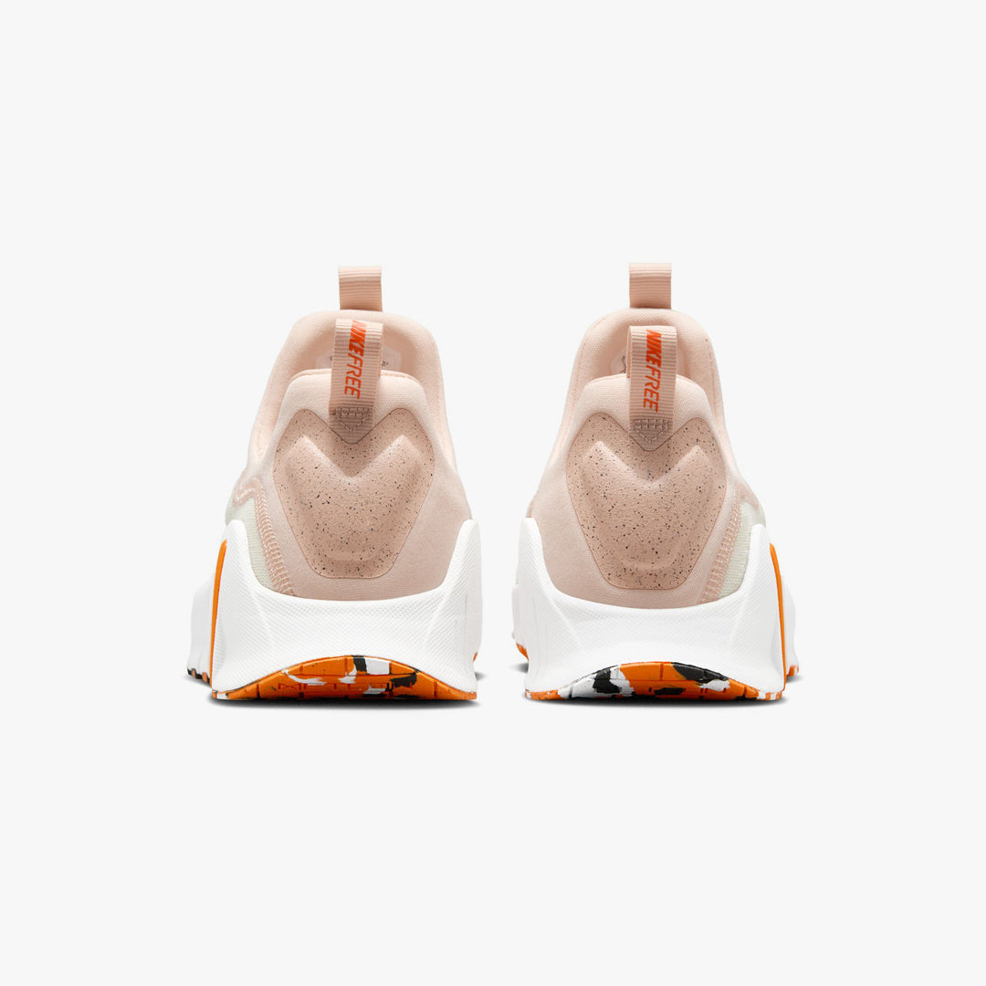 Nike Womens Free Metcon 6