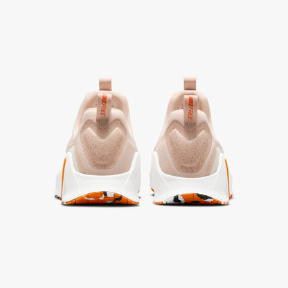 Nike Womens Free Metcon 6