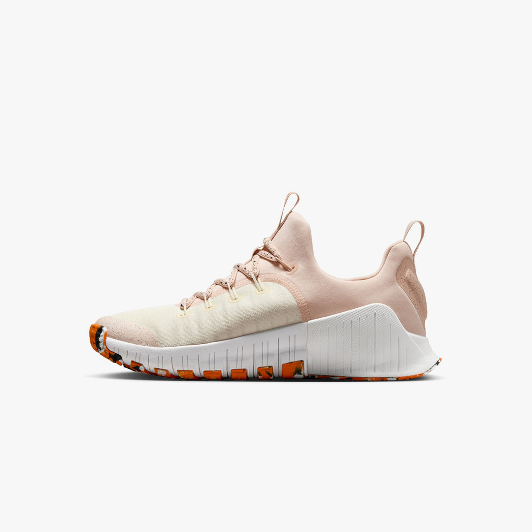 Nike Womens Free Metcon 6