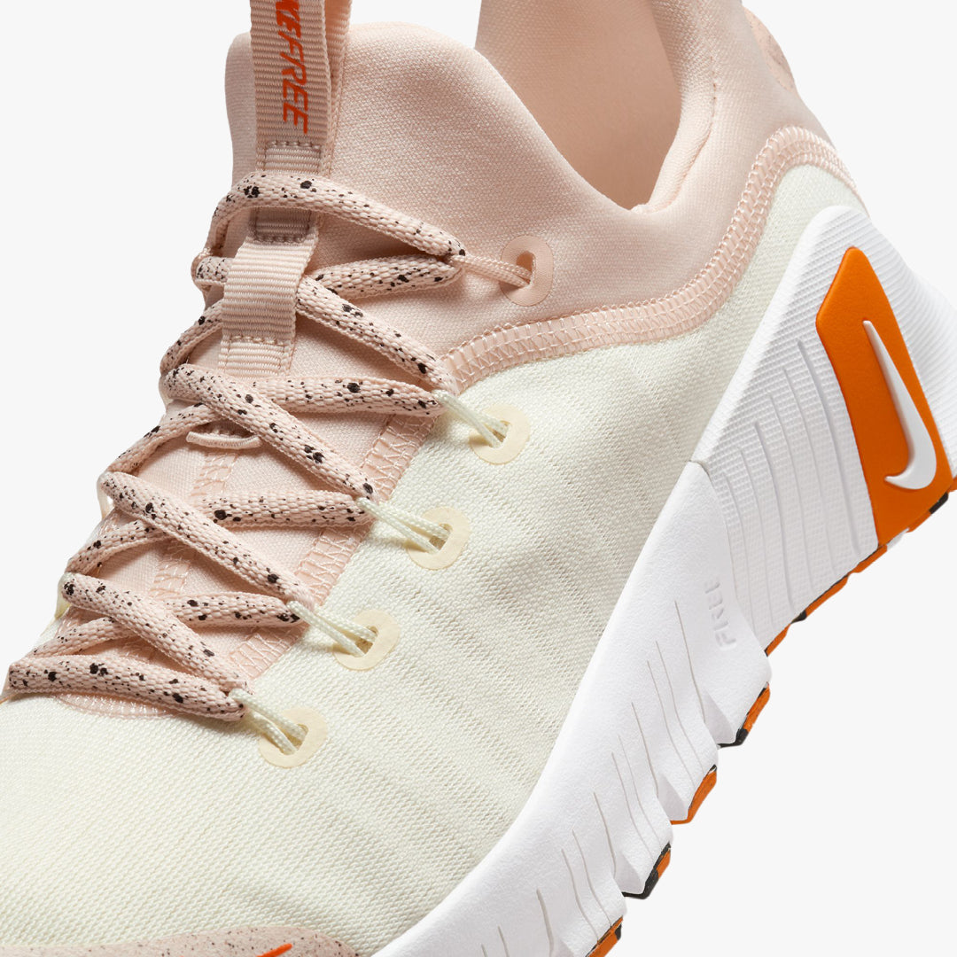 Nike Womens Free Metcon 6