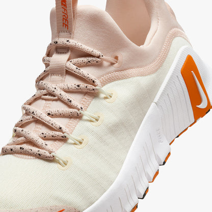 Nike Womens Free Metcon 6