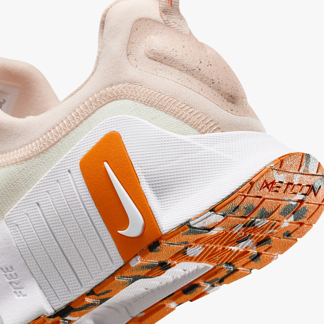 Nike Womens Free Metcon 6