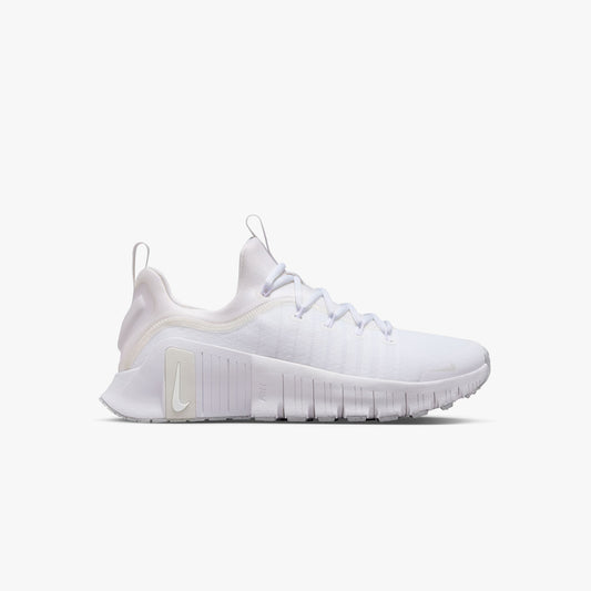 Nike Womens Free Metcon 6