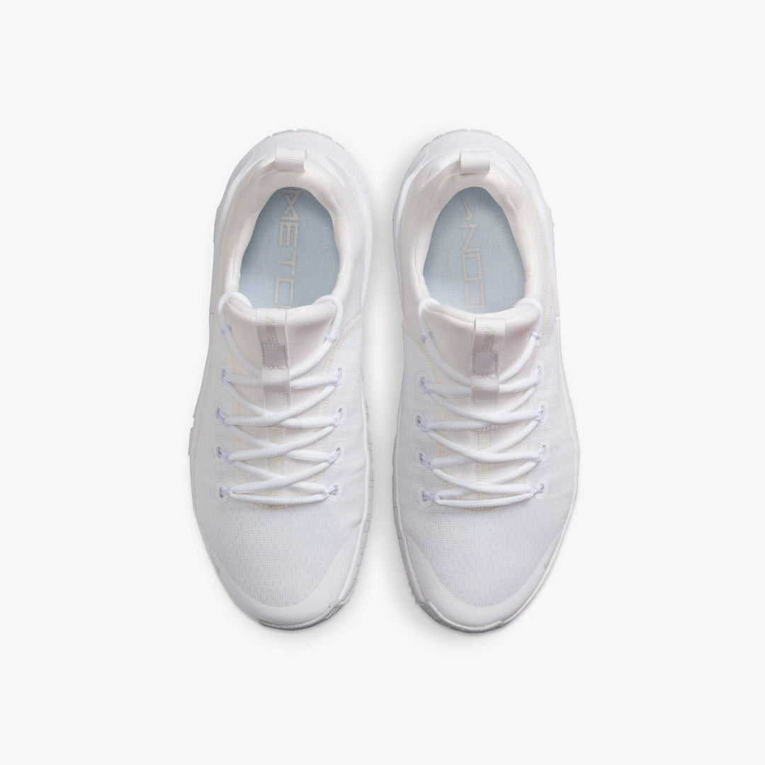 Nike Womens Free Metcon 6