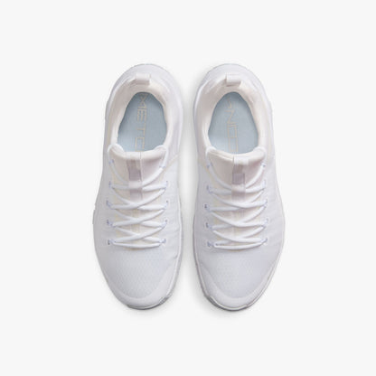Nike Womens Free Metcon 6