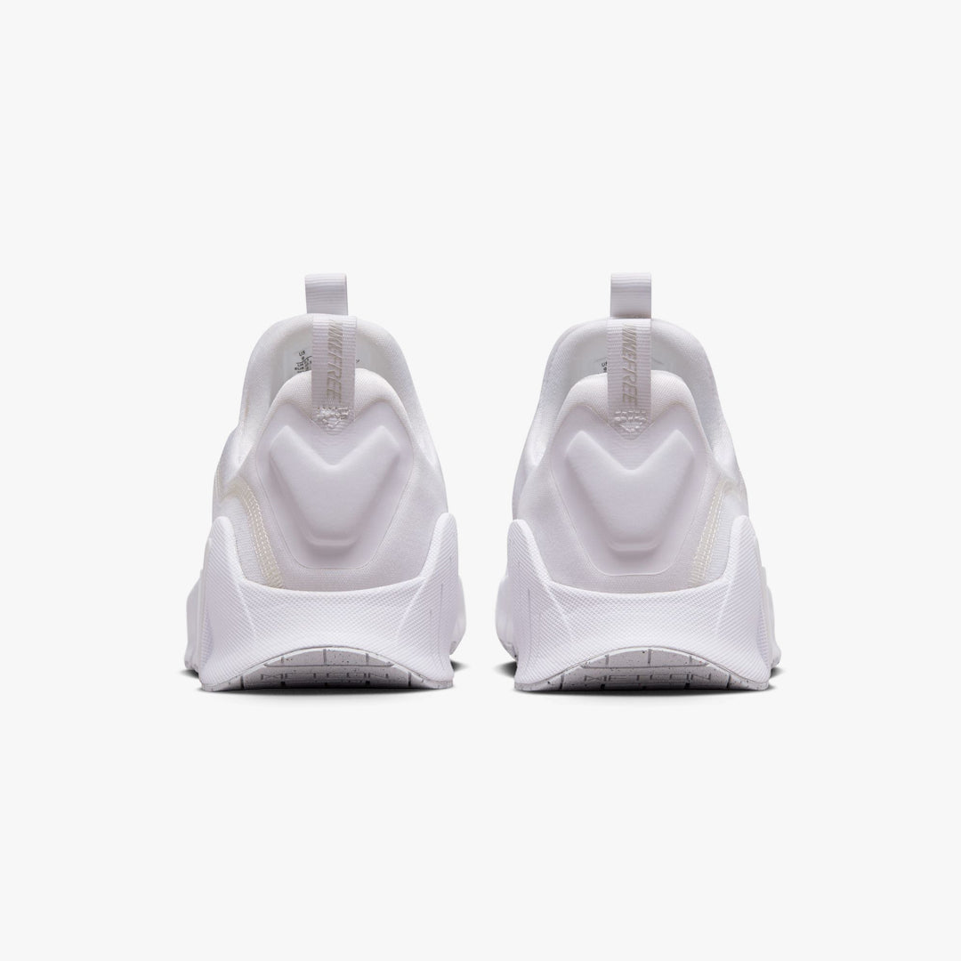 Nike Womens Free Metcon 6