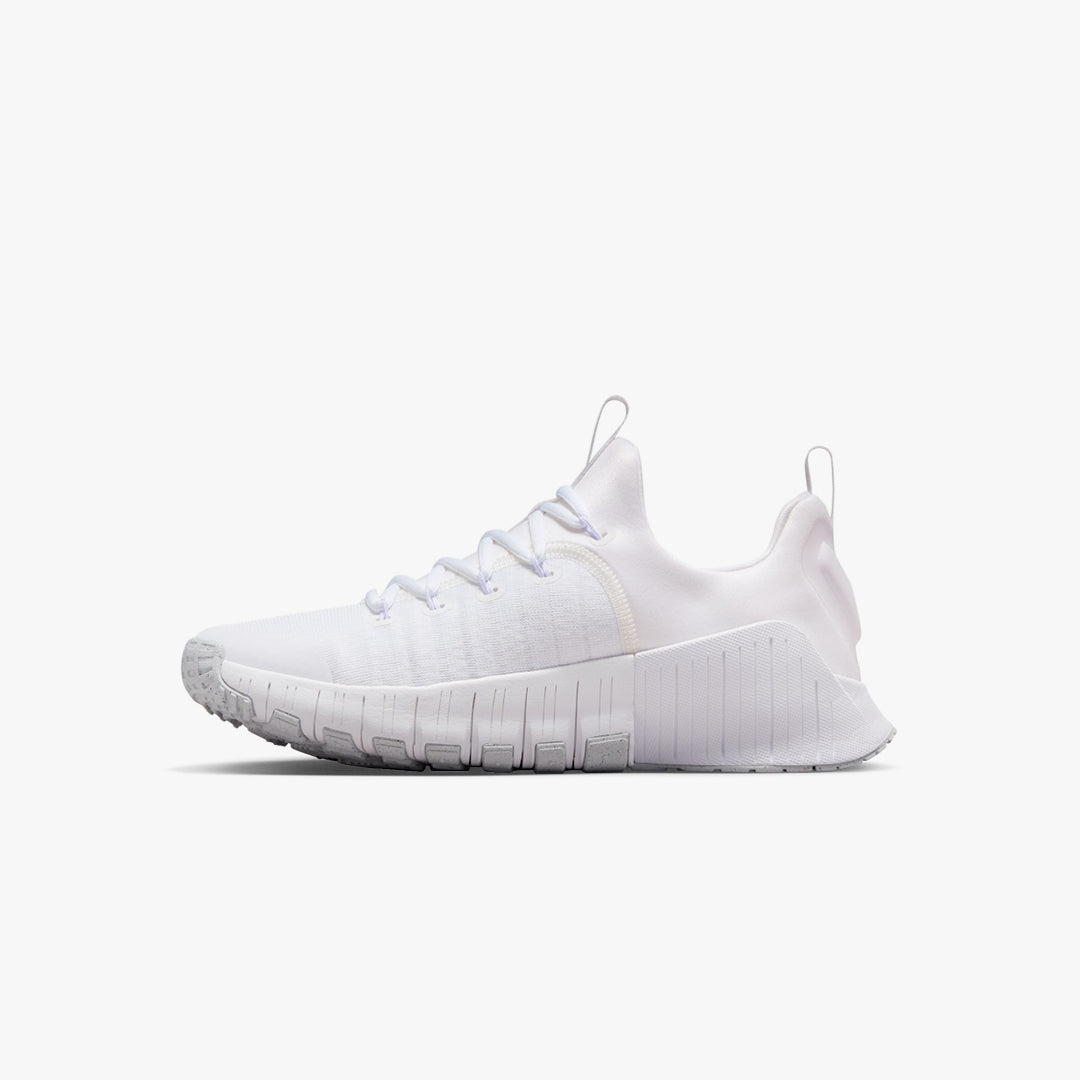 Nike Womens Free Metcon 6